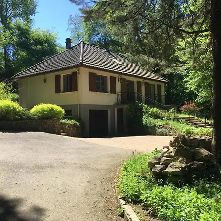 Belle Maison Proche Disneyland Montévrain Extérieur photo